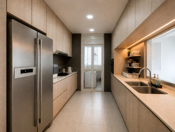 Sky Vue (D20), Condominium #589337721